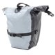 thumbnail image 5 of Bike Rack Bag Grey Bike Bag Impermeable 500D PVC Gran Capacidad Diseño de Hebilla de Liberación Rápida Bolsas Traseras de Bicicleta Resistentes Al Desgaste ANGGREK Otros, 5 of 8