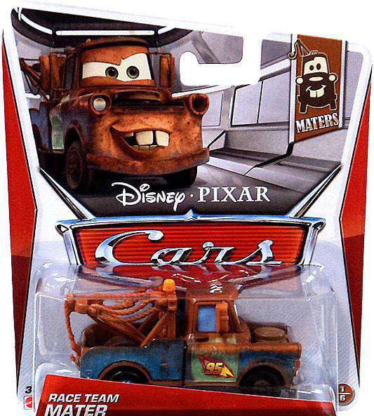 ca 25cm ,Plüsch Mater Hook Disney Cars 3 