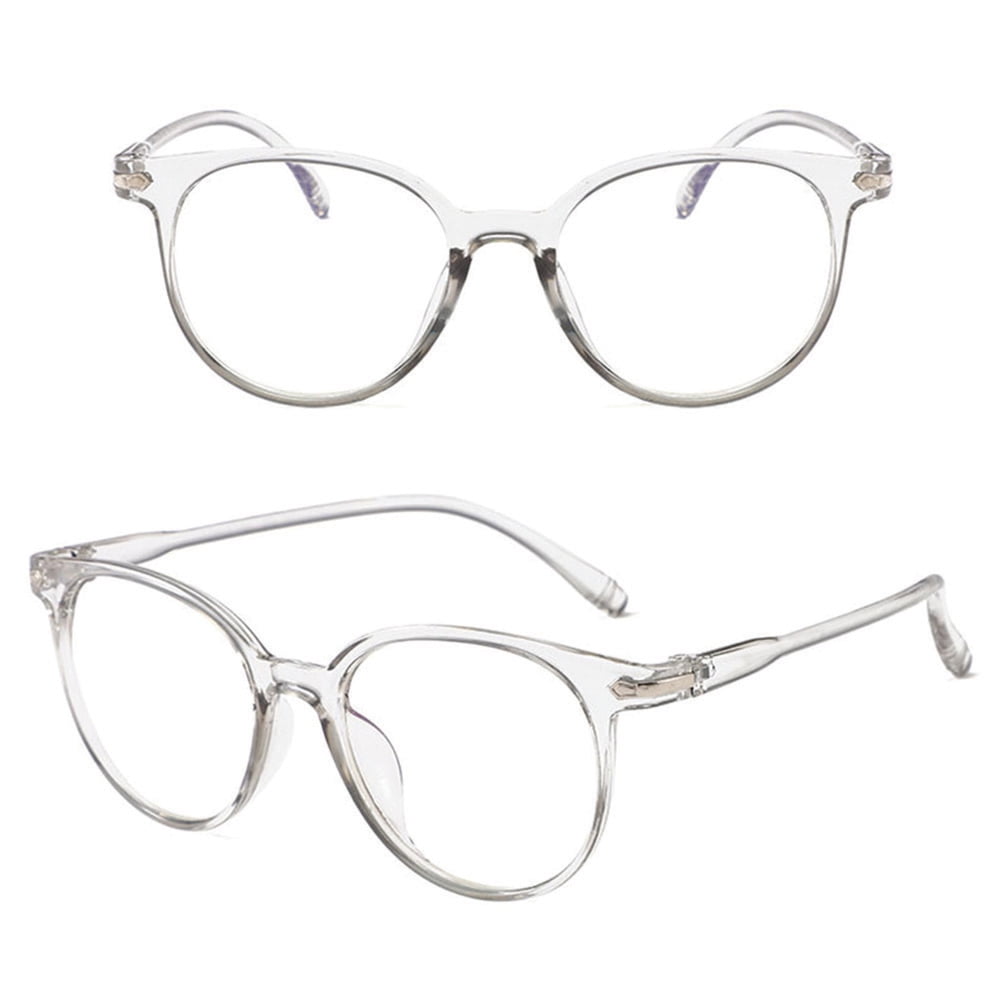 glasses spectacles images