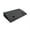 As shown, variant on Rourlinge Car Ramp for Vehicle Driveway Curb Slope Traction Mat, Anti-Slip Plastic Ramp for Home Steps Garage Entry, Interlocking Portable Ramp for Cars Motorcycles Mobility