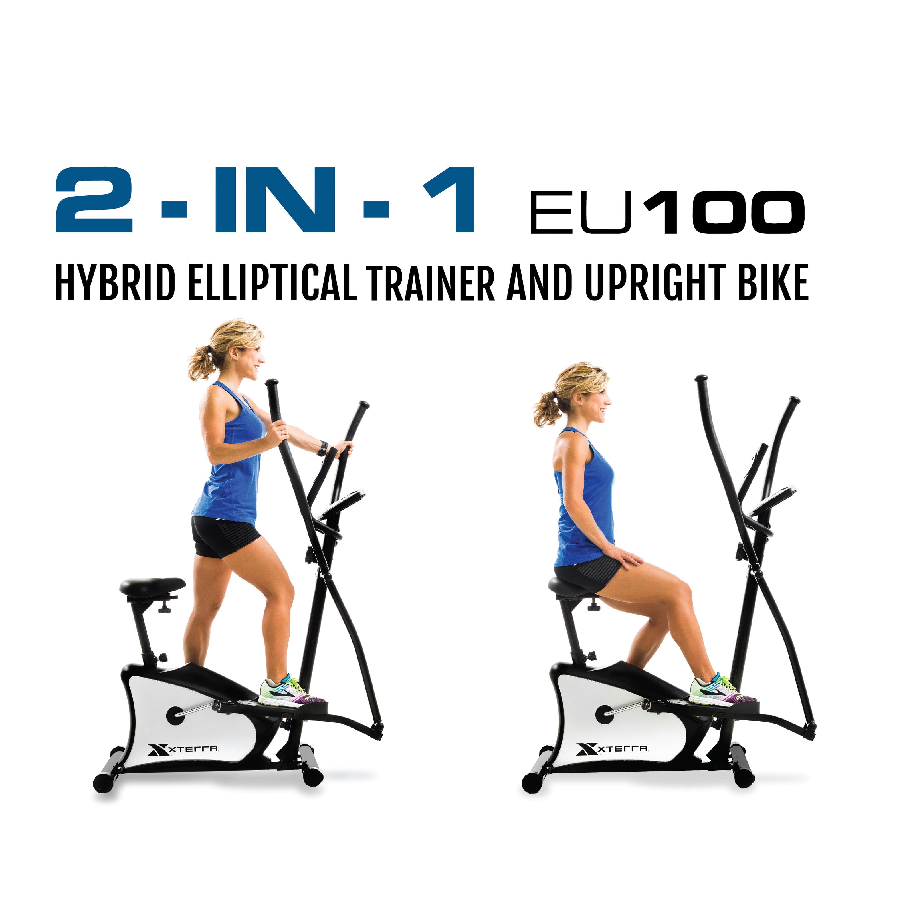 Спирит фитнес тренера. Xterra Fitness логотип тренажеры. Фитнес тренера в Spirit Fitness. Spirit Fitness Cardio. Промокод Spirit Fitness.