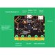 thumbnail image 4 of Placa base yuxing Microbit V2.0 Programable negro, 4 of 5