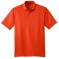 thumbnail image 5 of Port Authority ® Performance Fine Jacquard Polo. K528, 5 of 6