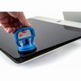 thumbnail image 5 of Heavy Duty Suction Cups (Set of 2), Extra Strong Vacuum Lifting Suction Cups, for Lifting Tablet, Computer, 5 of 5