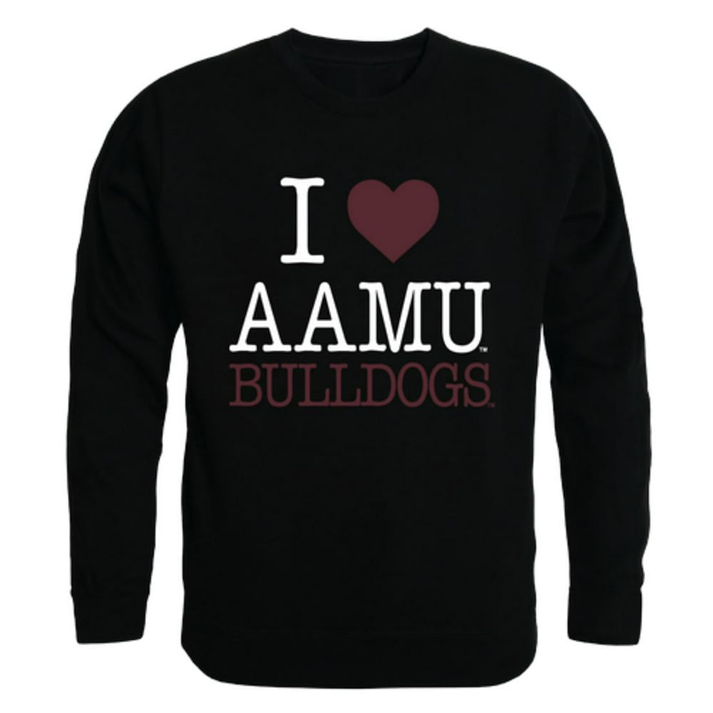 aamu tshirt