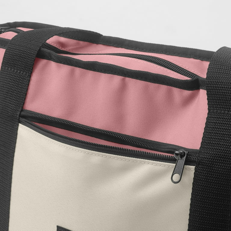 Ozark trail sale pink cooler