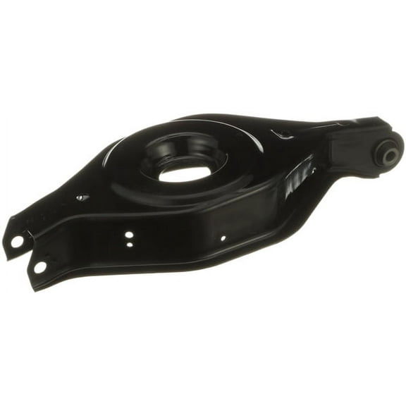 Genuine Delphi Control Arm