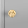 thumbnail image 3 of Buster + Punch NDK-051069 Linear - Brass, 3 of 4