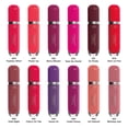 thumbnail image 4 of Esmalte de labios Revlon Ultra HD Vinyl Liquid Berry Blissed, 4 of 4