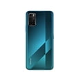 thumbnail image 2 of Smartphone Hisense V50 64 GB Azul Desbloqueado, 2 of 4
