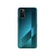 thumbnail image 2 of Smartphone Hisense V50 64 GB Azul Desbloqueado, 2 of 4