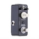 thumbnail image 2 of Pedal de Refuerzo para Guitarra Eléctrica. Pedal de Guitarra Black Secret Mini. Pedal de Distorsión para Guitarra Eléctrica. True Bypass., 2 of 5