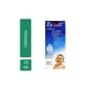 thumbnail image 1 of Zyrtec 10 mg/ml solución pediátrica 10 ml, 1 of 2