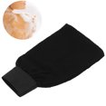 thumbnail image 4 of Exfoliating Shower Bath Gloves,  Promote Absorption Exfoliating Scrub Mitt Deep Cleaning  For Travel For Feet, 4 of 8