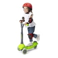 thumbnail image 2 of Chicco Mi primer Scooter, 2 of 4