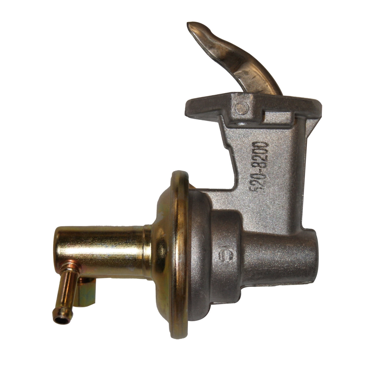 GMB 520-8200 Mechanical Fuel Pump