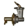 thumbnail image 3 of GMB 520-8200 Mechanical Fuel Pump, 3 of 5