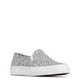 thumbnail image 2 of Keds Sneaker Slip-On Double Decker pour Femmes, 2 of 5