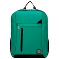 thumbnail image 2 of Multi Pocket Secure Backpack for Samsung Book Flex, MSI Prestige 15, 2 of 3