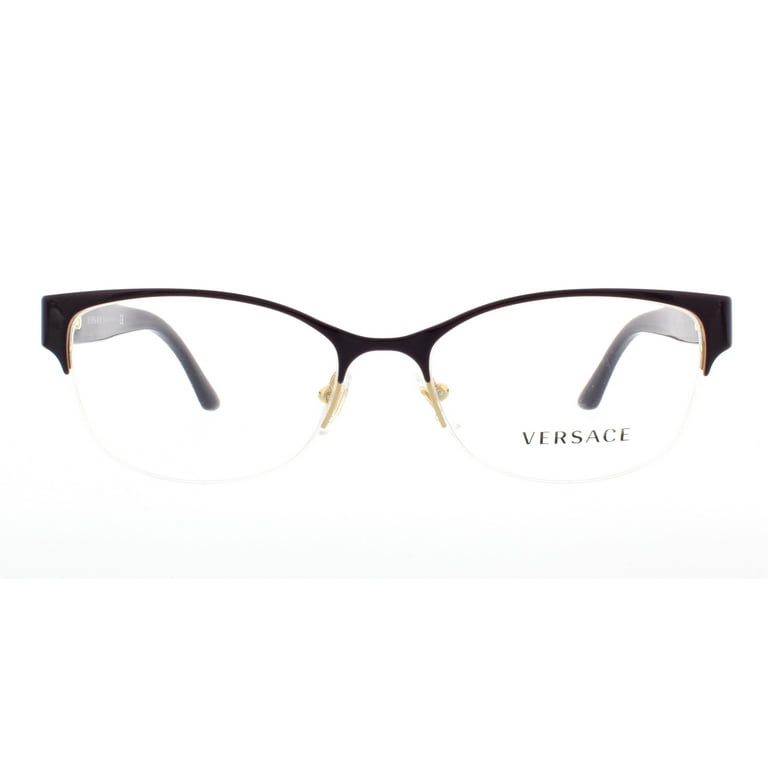 Versace ve1222 cheap