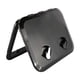 thumbnail image 5 of Accesorios para tapa y escotilla de acceso a cubierta marina Resistente a la intemperie Reemplazo Profesional Negro, 5 of 9