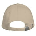 thumbnail image 3 of SOLS  Long Beach Cap, 3 of 4