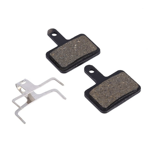 YOUTHINK Resin Disc Brake Pad Disc Break Pads For Mountain  Cycling