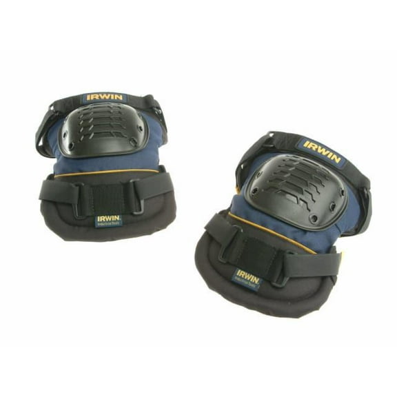 IRWIN - Knee Pads Professional Swivel