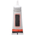 thumbnail image 1 of Pegamento adhesivo multifuncional B7000 Nikou 110 ml, 1 of 15
