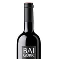 thumbnail image 3 of Pack de 4 Vino Tinto Baigorri Reserva 750 ml, 3 of 3