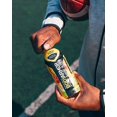 thumbnail image 3 of BODYARMOR Sports Drink Sports Beverage, Tropical Punch, Natural Flavor With Vitamins, Potassium-Packed Electrolytes, Perfect For Athletes, 16 Fl Oz (Pack of 12), 3 of 5
