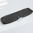 thumbnail image 1 of IDEANATEGRATE Kit De De Soporte Para Motor Duradera Para Y Montaje En Kayak Inflable, 1 of 8