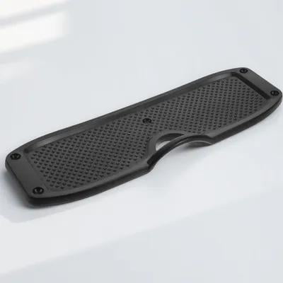 IDEANATEGRATE Kit De De Soporte Para Motor Duradera Para Y Montaje En Kayak Inflable
