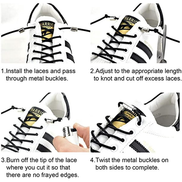 Hickies shoelaces coupon deals