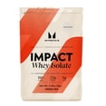 thumbnail image 1 of Proteína en polvo Myprotein Impact Whey Isolate, 1 kg, sin sabor, 1 of 7