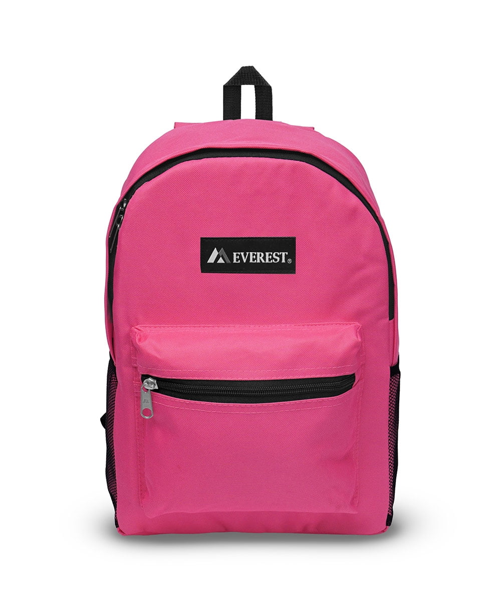 Everest Basic Laptop Backpack