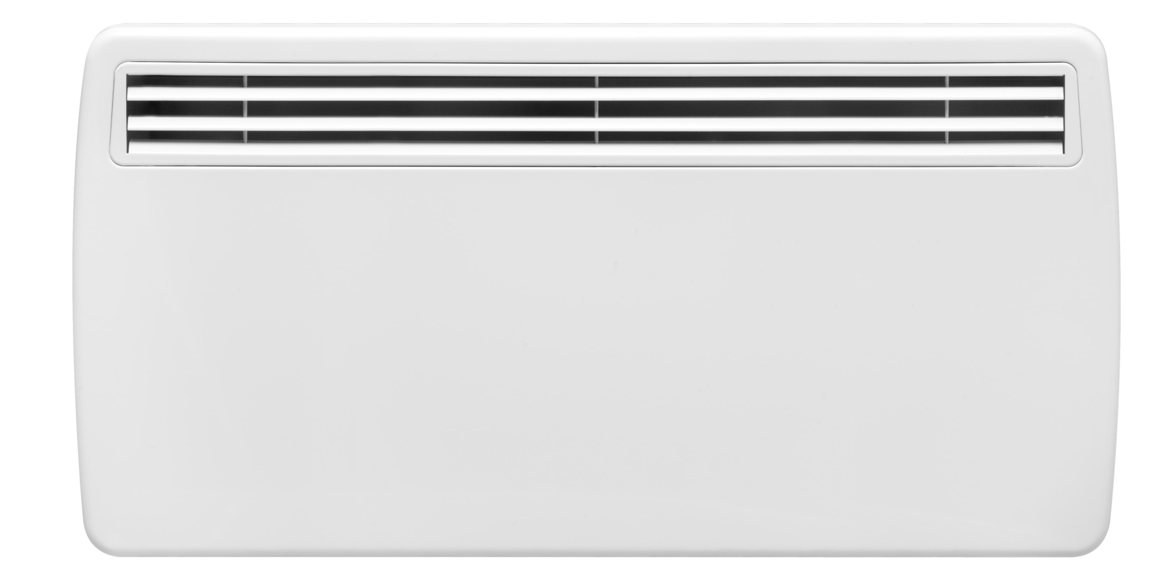 wall mounted electric heaters dimplex