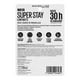 thumbnail image 2 of Base de maquillaje líquido Maybelline Superstay tono 311 de 40 ml, 2 of 4
