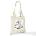 thumbnail image 7 of CafePress - The Story Of Gymnastics Tote Bag - Unisex Canvas Tote Bag, Beige, 1-Piece, 7 of 7