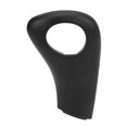 thumbnail image 2 of Knob Side Cover, Shifter Side Plate 54141-SDA-A81 Easy Installation  For Car, 2 of 8