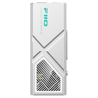 【ほぼ新品】FUJITSU ScanSnap S1300i FI-S1300A FUJITSU Image Scanner ScanSnap S1300i | Global | Ricoh