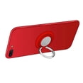 thumbnail image 3 of Dsscvnef Universal Phone Holder with Ring Buckle and Strong Suction Cup for Secure Mobile on Any, 3 of 4