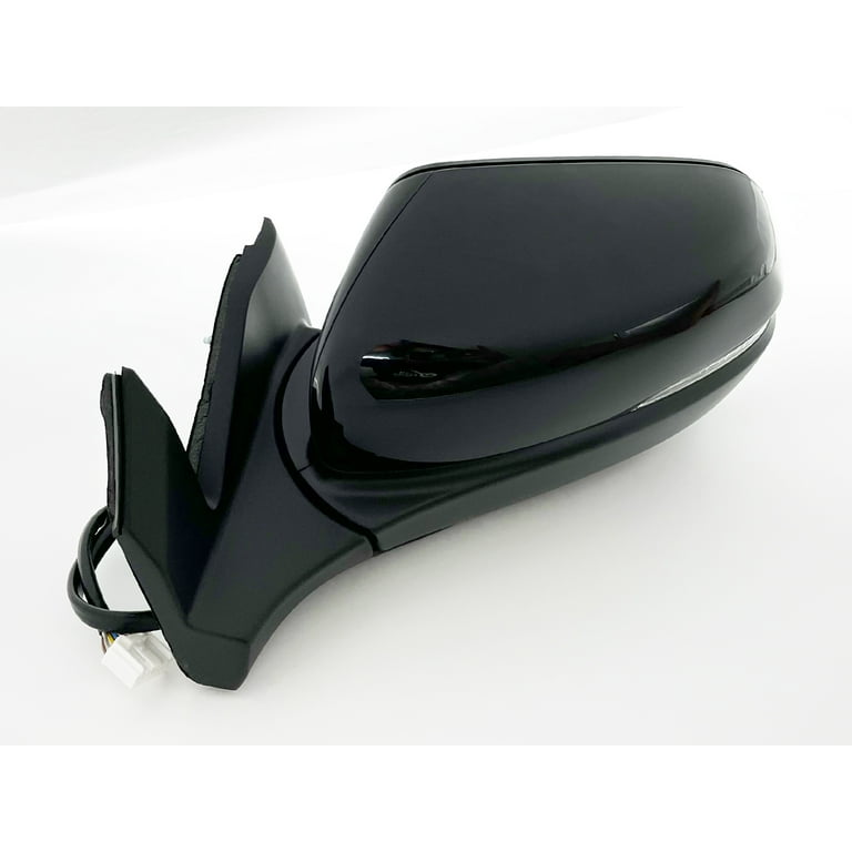 APA Replacement for Exterior Rear View Mirror 2019 - 2022 Honda