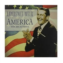 America the Beautiful