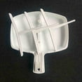 thumbnail image 3 of Grille en Plastique pour Four Micro-Ondes, 3 of 7
