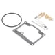 thumbnail image 4 of Piezas de carburador para Moto ANGGREK Kit de reparación de carburador Accesorios Suzuki GT550, 4 of 8