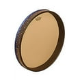 thumbnail image 2 of Remo Thinline Frame Drum Thumbs up 12 in., 2 of 3