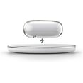 thumbnail image 4 of Speck Presidio Clear Airpods Case (Gen 1/2), Clear/Clear, 4 of 5