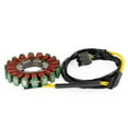 thumbnail image 1 of Magneto Generator Stator For Honda CBF1000 CBF 1000 F ABS 2013-2016, 1 of 5