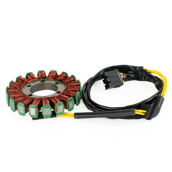 Magneto Generator Stator For Honda CBF1000 CBF 1000 F ABS 2013-2016